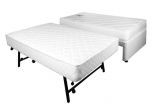 Pop Up Trundle Beds for Sale Complete Pop Up Trundle Set