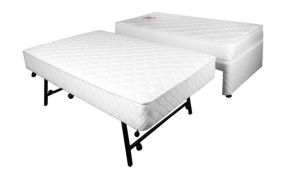 Pop Up Trundle Beds for Sale Complete Pop Up Trundle Set