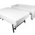 Pop Up Trundle Beds for Sale Complete Pop Up Trundle Set
