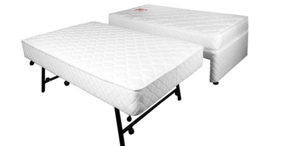 Pop Up Trundle Beds for Sale Complete Pop Up Trundle Set