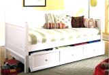 Pop Up Trundle Beds for Sale Day Beds Bed Frames Daybeds Daybed with Trundle Daybeds