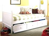 Pop Up Trundle Beds for Sale Day Beds Bed Frames Daybeds Daybed with Trundle Daybeds