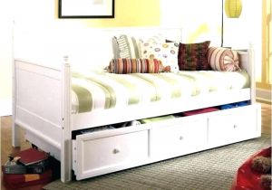 Pop Up Trundle Beds for Sale Day Beds Bed Frames Daybeds Daybed with Trundle Daybeds