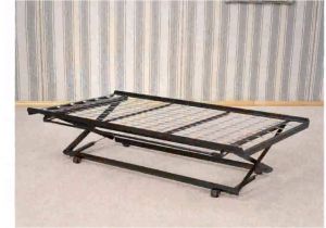 Pop Up Trundle Beds for Sale Day Beds with Pop Up Trundle Youtube
