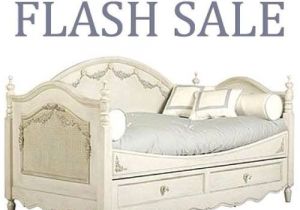 Pop Up Trundle Beds for Sale Daybed with Trundle for Sale Woodworking Projects Plans