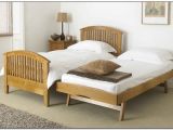Pop Up Trundle Beds Near Me 25 Best Ideas About Pop Up Trundle Bed On Pinterest