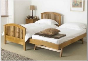 Pop Up Trundle Beds Near Me 25 Best Ideas About Pop Up Trundle Bed On Pinterest