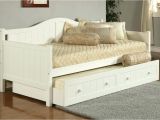 Pop Up Trundle Beds Near Me Decoration Triple Trundle Bed Outstanding Bedding