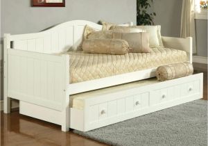 Pop Up Trundle Beds Near Me Decoration Triple Trundle Bed Outstanding Bedding