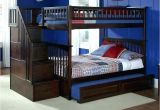Pop Up Trundle Beds Near Me Decoration Triple Trundle Bed Outstanding Bedding