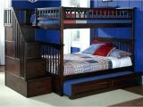 Pop Up Trundle Beds Near Me Decoration Triple Trundle Bed Outstanding Bedding