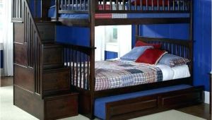 Pop Up Trundle Beds Near Me Decoration Triple Trundle Bed Outstanding Bedding