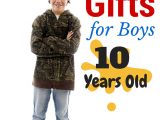 Popular Christmas Gifts for 13 Year Old Boy 75 Best toys for 10 Year Old Boys Must See 2018 Christmas