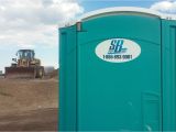 Porta Potty Rental atlanta 55 Rent Portable Bathrooms Www Michelenails Com