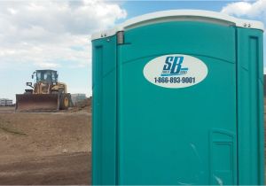 Porta Potty Rental atlanta 55 Rent Portable Bathrooms Www Michelenails Com