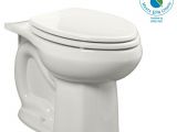 Porta Potty Rental atlanta Kohler Memoirs Comfort Height Elongated toilet Bowl Only In White K