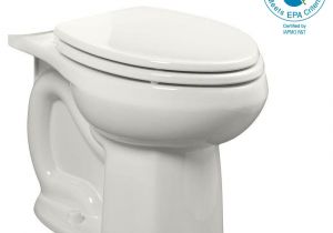 Porta Potty Rental atlanta Kohler Memoirs Comfort Height Elongated toilet Bowl Only In White K