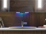 Porta Potty Rental atlanta Kohler toilets Showers Sinks Faucets and More for Bathroom