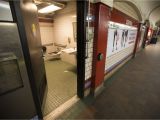 Porta Potty Rental atlanta Public Bathrooms Become Ground Zero In the Opioid Epidemic