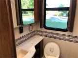 Porta Potty Rental atlanta top 25 Cherokee County Sc Rv Rentals and Motorhome Rentals Outdoorsy