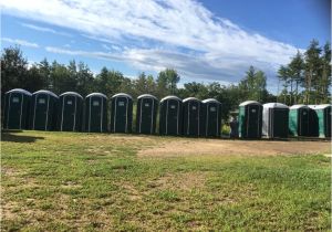 Porta Potty Rental Concord Nh Concord Nh Best Septic Service Porta Potty Septic Tank