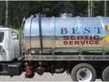 Porta Potty Rental Concord Nh Concord Nh Best Septic Service Porta Potty Septic Tank