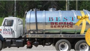 Porta Potty Rental Concord Nh Concord Nh Best Septic Service Porta Potty Septic Tank