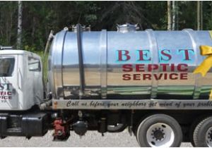 Porta Potty Rental Concord Nh Concord Nh Best Septic Service Porta Potty Septic Tank