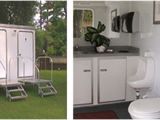 Porta Potty Rental Concord Nh Septic Service Portable Restrooms Henniker Nh