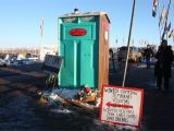 Porta Potty Rental Cost Nj oronte S Blog