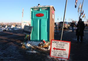 Porta Potty Rental Cost Nj oronte S Blog