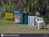 Porta Potty Rental Cost Nj Outdoor Portable Signs Stock Photos Outdoor Portable Signs Stock