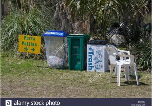 Porta Potty Rental Cost Nj Outdoor Portable Signs Stock Photos Outdoor Portable Signs Stock