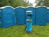 Porta Potty Rental Cost Nj Porta Potty Rental Ct How Much Does It Cost to Rent A Potty Rent