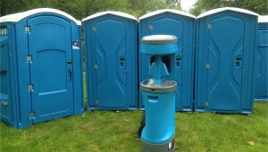 Porta Potty Rental Cost Nj Porta Potty Rental Ct How Much Does It Cost to Rent A Potty Rent