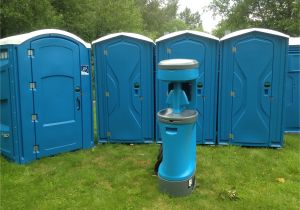 Porta Potty Rental Cost Nj Porta Potty Rental Ct How Much Does It Cost to Rent A Potty Rent