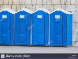 Porta Potty Rental Ct Portable Chemical toilet Stock Photos Portable Chemical toilet