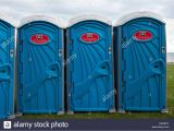 Porta Potty Rental Ct Portable Chemical toilet Stock Photos Portable Chemical toilet