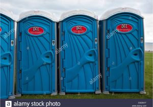 Porta Potty Rental Ct Portable Chemical toilet Stock Photos Portable Chemical toilet