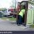 Porta Potty Rental Ct Portable Chemical toilet Stockfotos Portable Chemical toilet