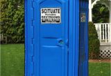 Porta Potty Rental Denver Bedroom Furniture Portable Bathroom Trailers Awesome