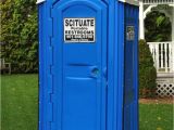 Porta Potty Rental Denver Bedroom Furniture Portable Bathroom Trailers Awesome