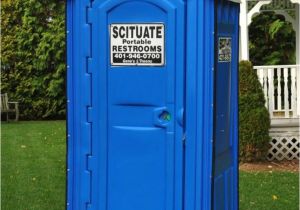 Porta Potty Rental Denver Bedroom Furniture Portable Bathroom Trailers Awesome