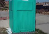 Porta Potty Rental Denver Cleaning Kitchen Cabinets Murphy 39 S Oil soap Elegant Porta