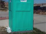 Porta Potty Rental Denver Cleaning Kitchen Cabinets Murphy 39 S Oil soap Elegant Porta