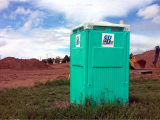 Porta Potty Rental Denver Colorado Porta Potty Rental Covers Portable toilet Rental