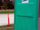 Porta Potty Rental Denver Portable Restroom Trailers for Rent Bring Comfort and