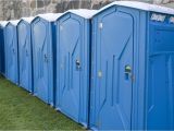 Porta Potty Rental Denver Portable toilet Rental Denver Tyres2c