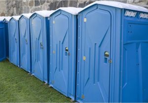 Porta Potty Rental Denver Portable toilet Rental Denver Tyres2c