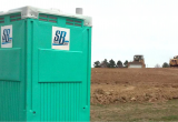 Porta Potty Rental Denver S B Porta Bowl Offers Portable Restrooms and Porta Potty